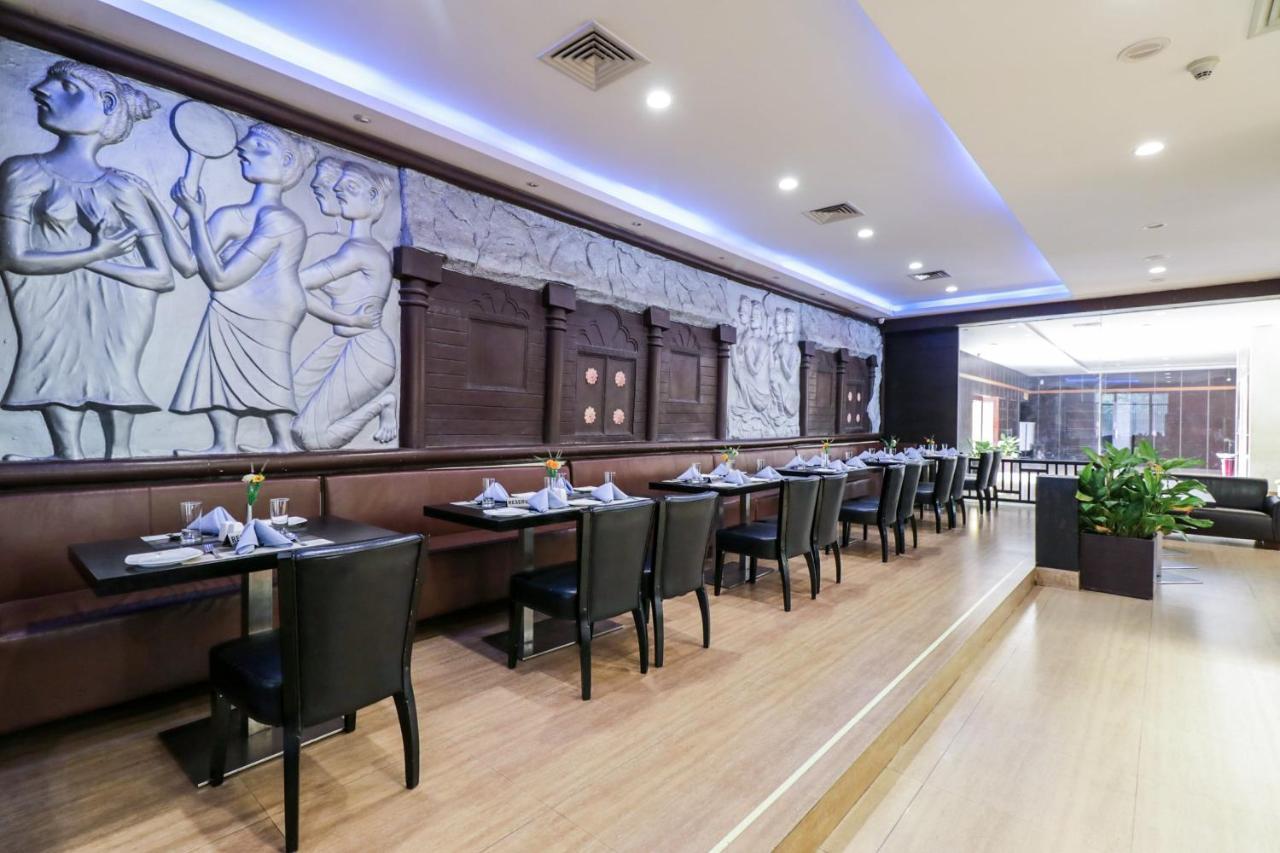 Kolanukonda Townhouse Oak Aavasa Resorts المظهر الخارجي الصورة